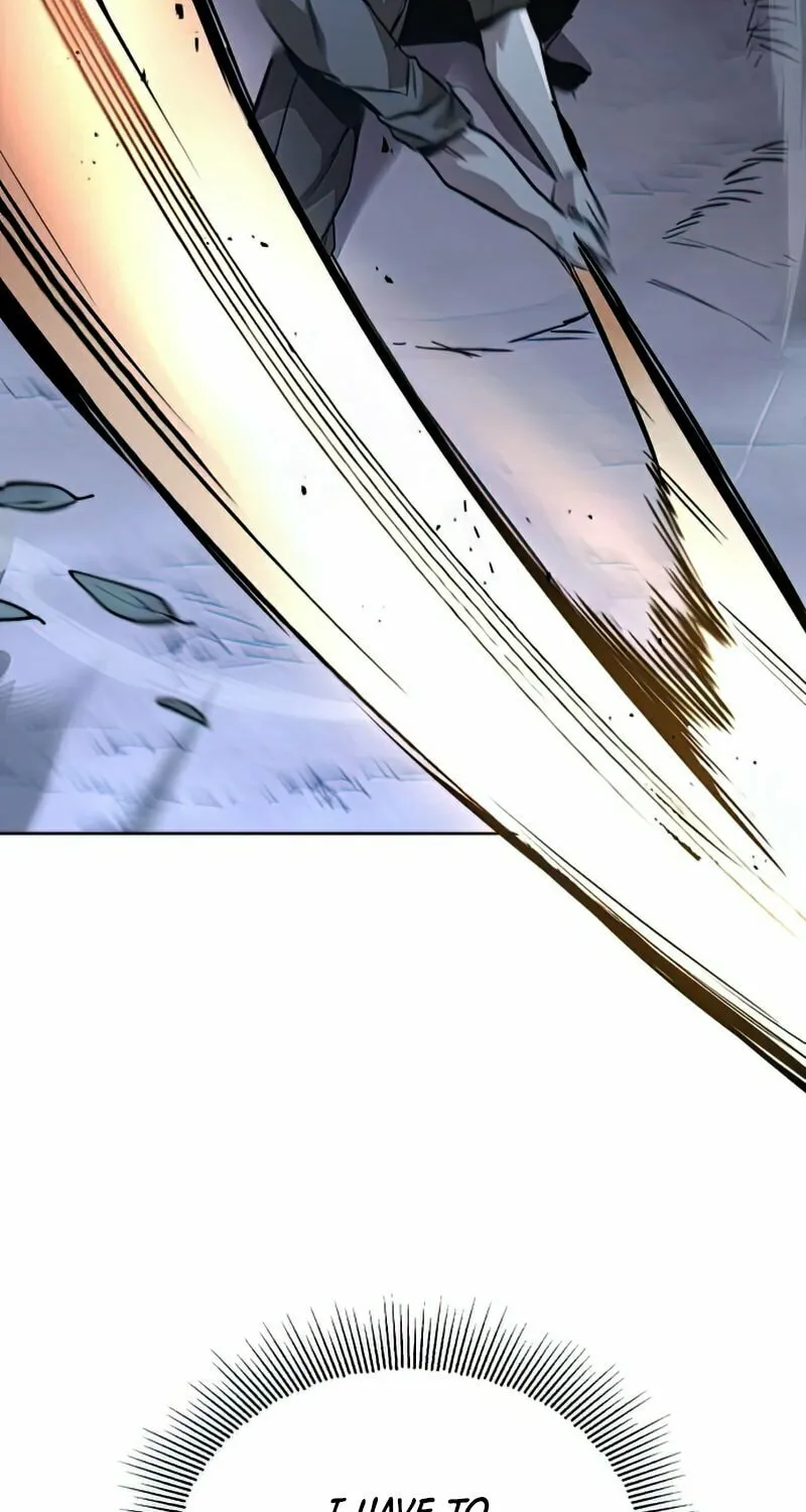 The Lazy Lord Masters the Sword Chapter 58 page 64 - 