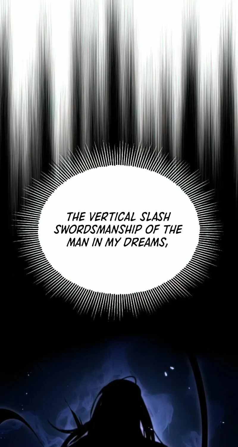 The Lazy Lord Masters the Sword Chapter 58 page 66 - 