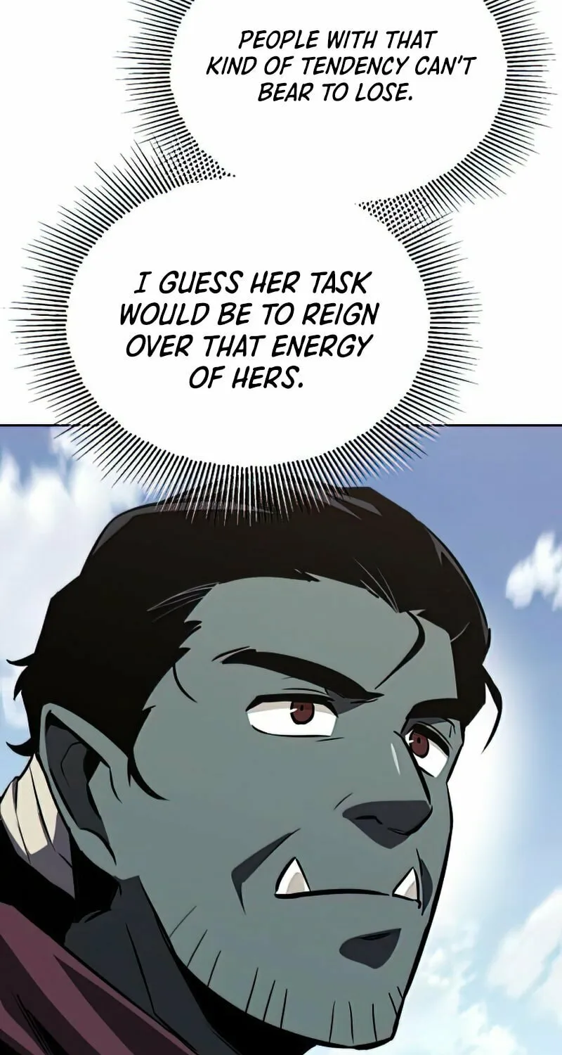 The Lazy Lord Masters the Sword Chapter 58 page 86 - 