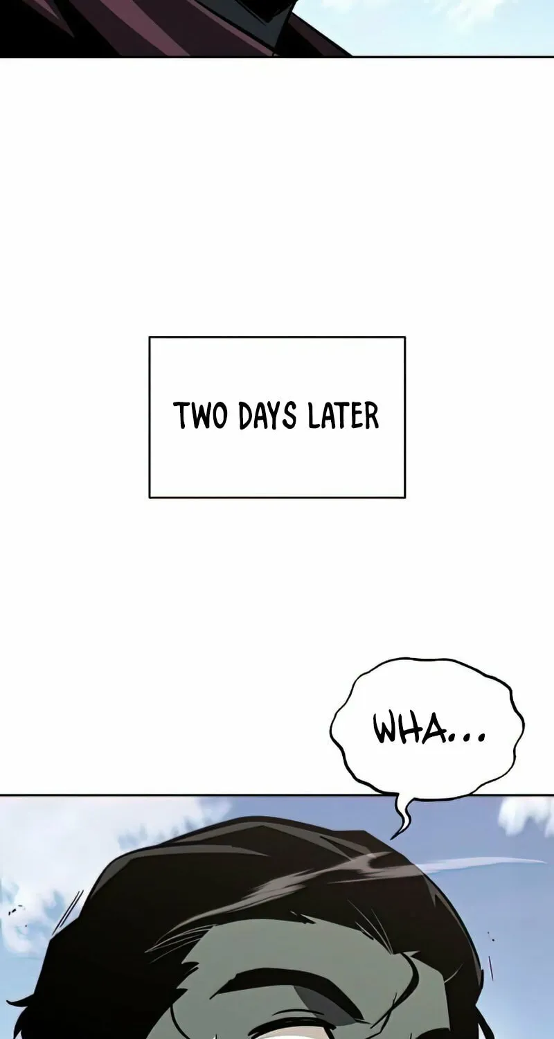 The Lazy Lord Masters the Sword Chapter 58 page 87 - 