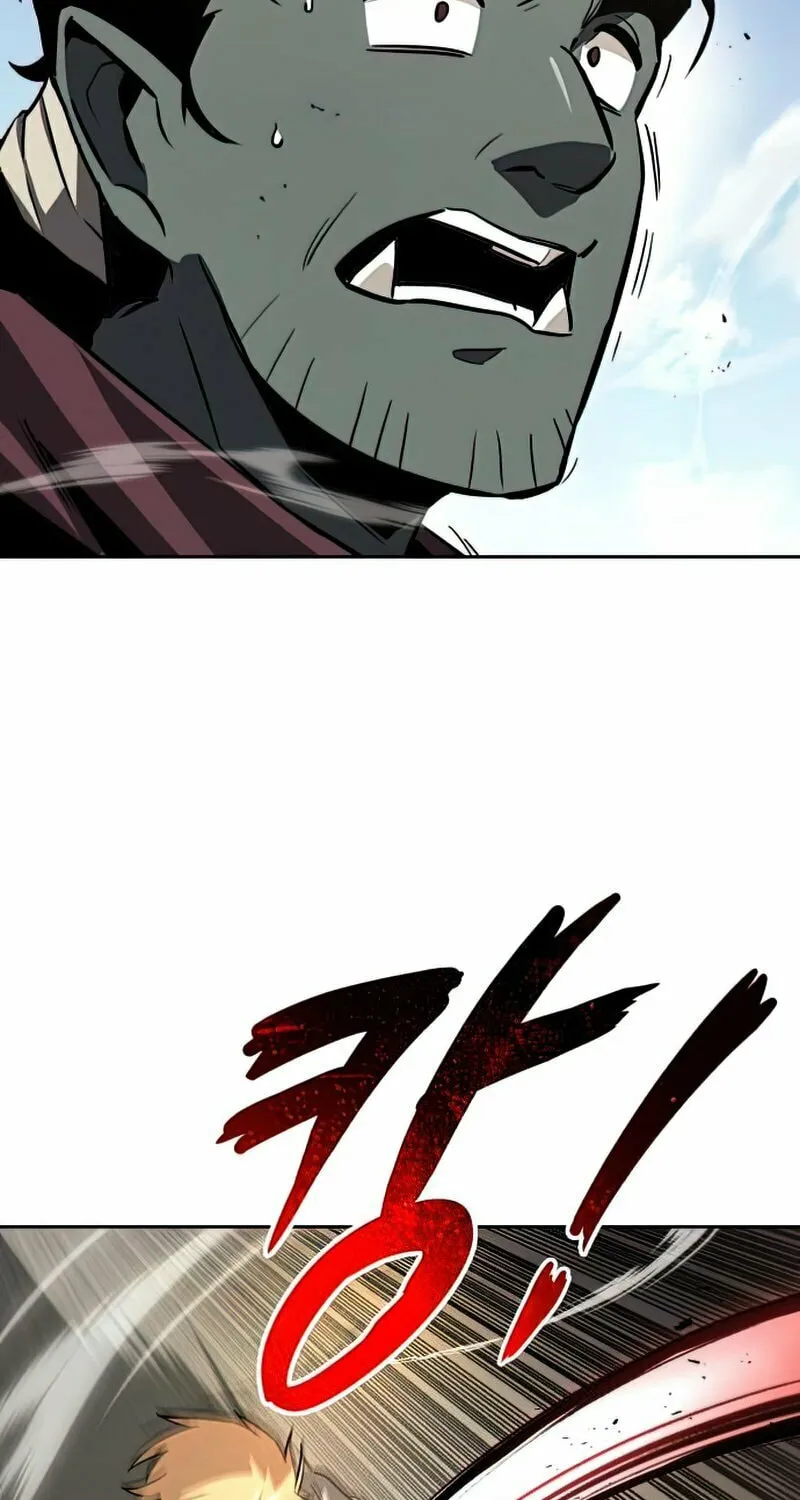 The Lazy Lord Masters the Sword Chapter 58 page 88 - 