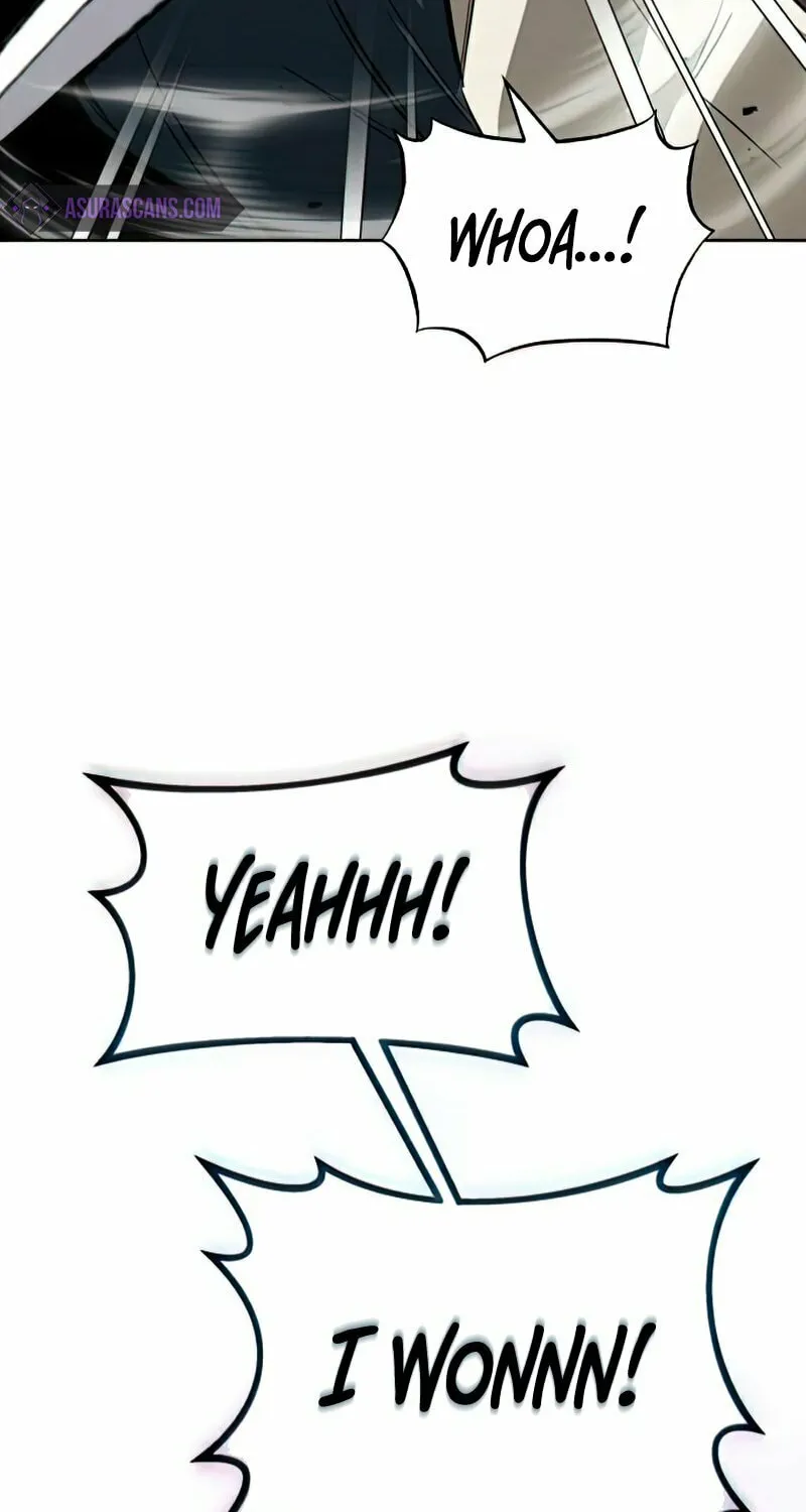 The Lazy Lord Masters the Sword Chapter 58 page 93 - 