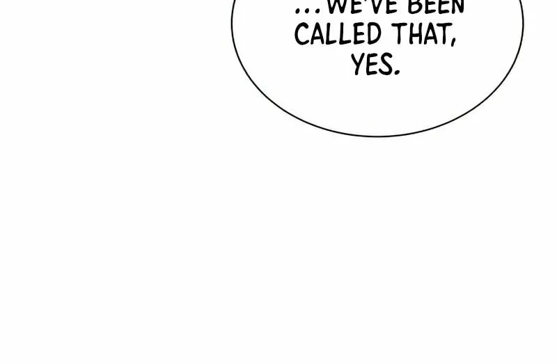The Lazy Lord Masters the Sword Chapter 59 page 11 - 