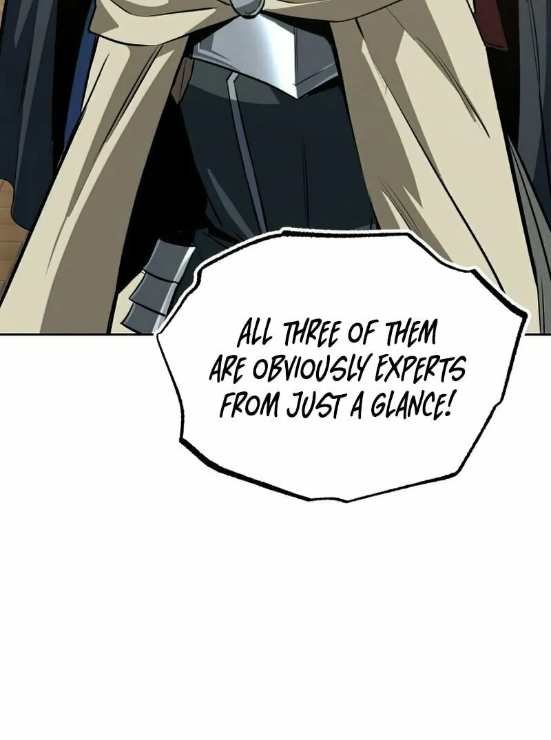 The Lazy Lord Masters the Sword Chapter 59 page 101 - 