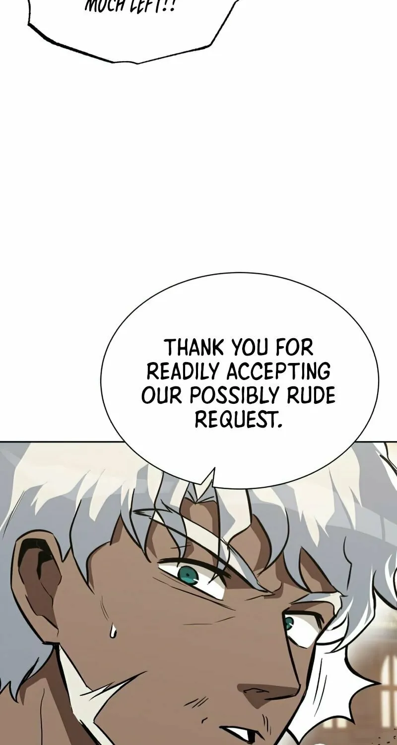 The Lazy Lord Masters the Sword Chapter 59 page 103 - 