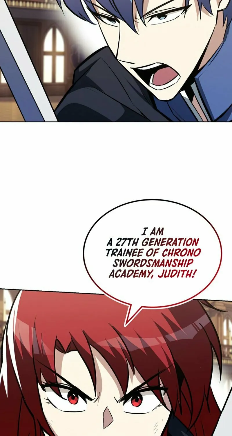The Lazy Lord Masters the Sword Chapter 59 page 105 - 