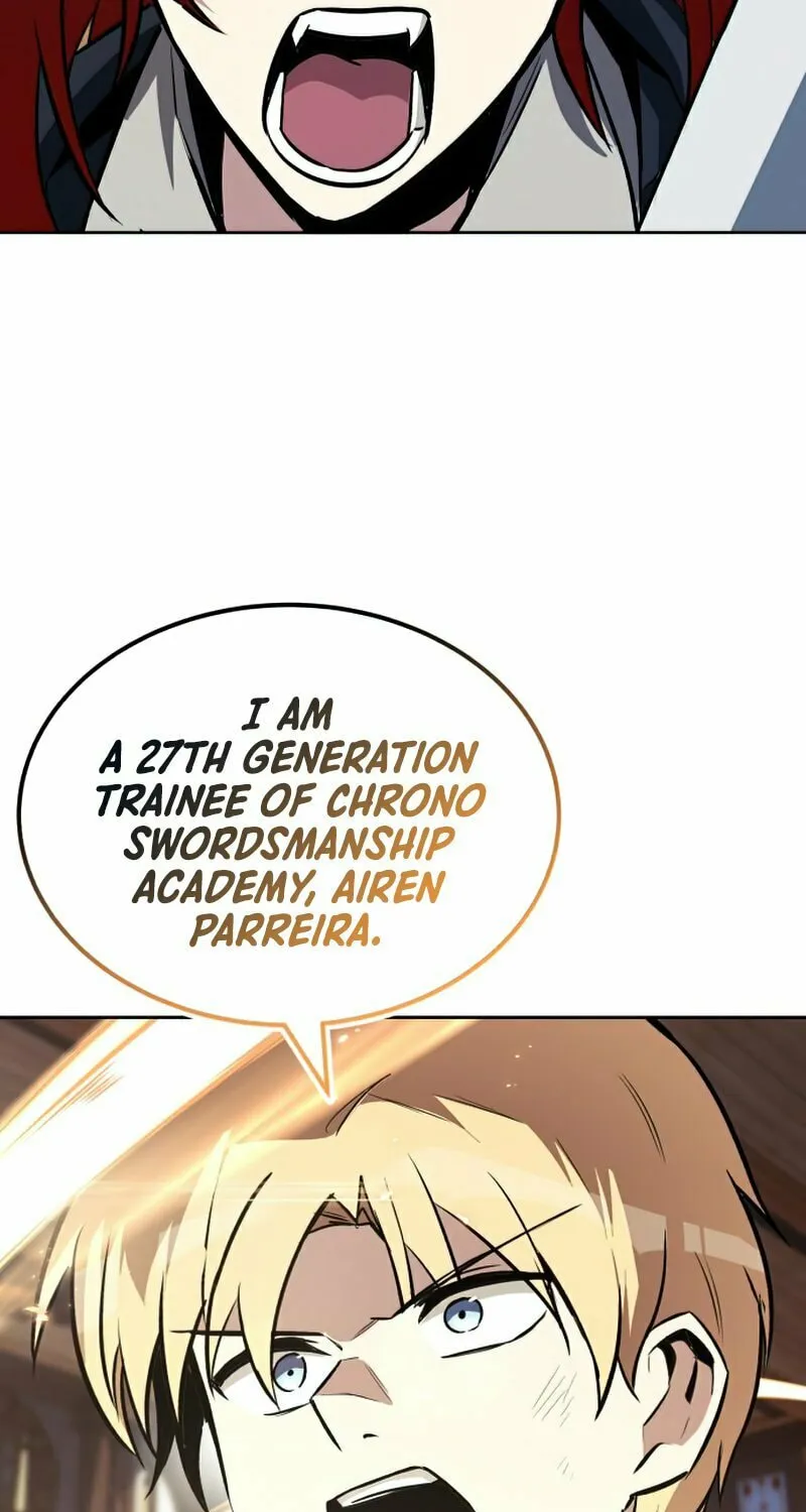 The Lazy Lord Masters the Sword Chapter 59 page 106 - 