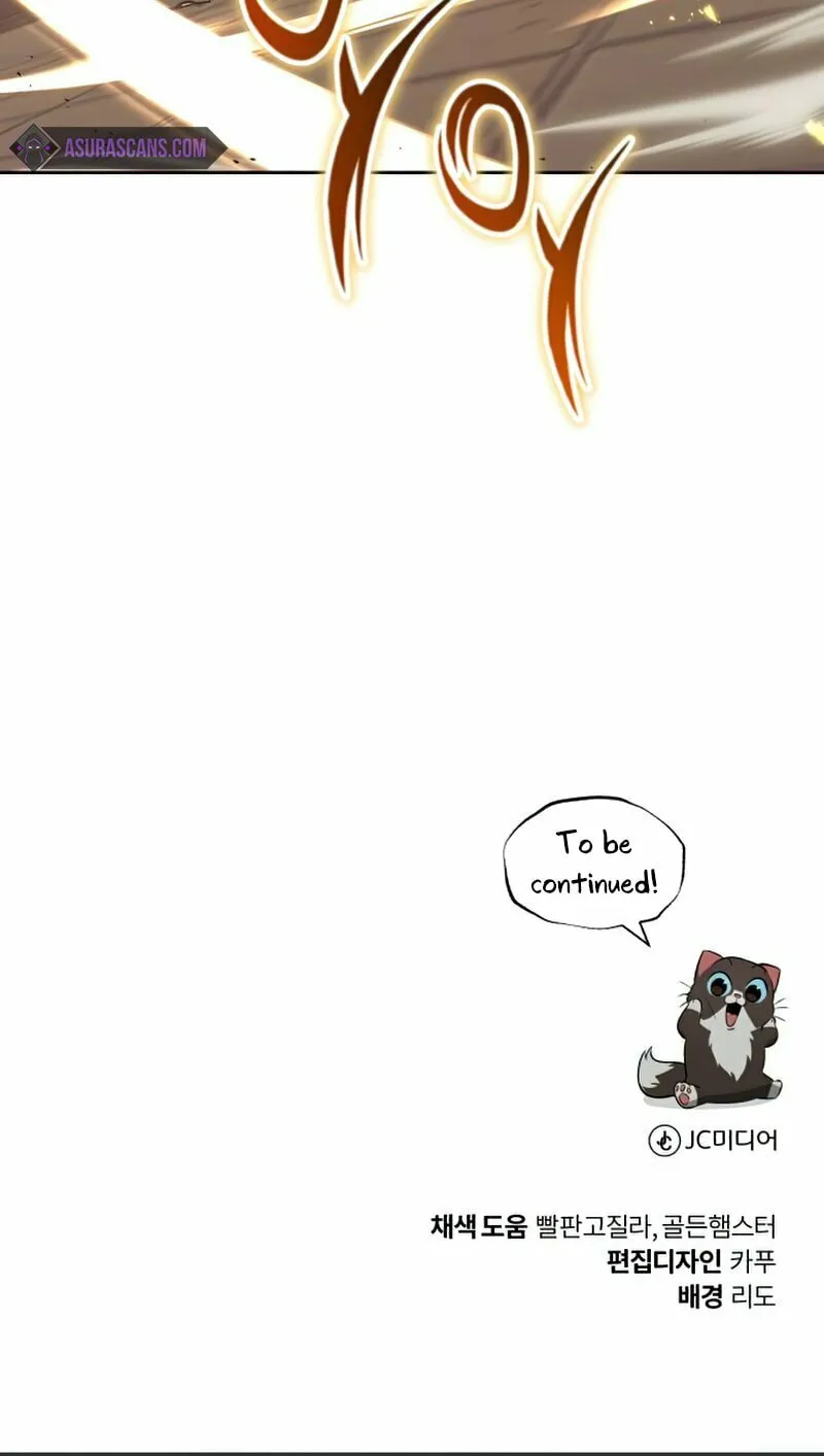 The Lazy Lord Masters the Sword Chapter 59 page 109 - 