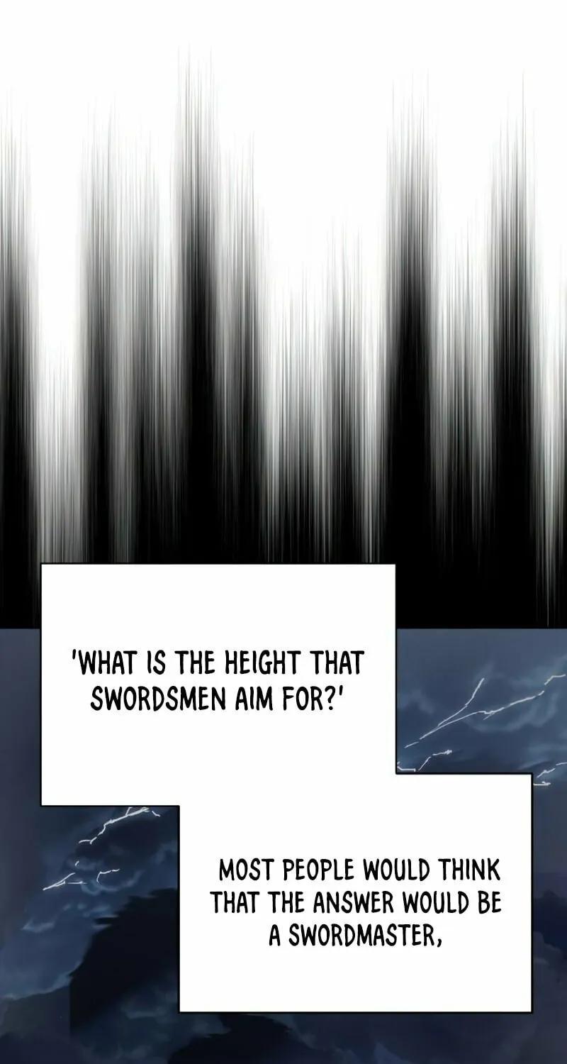 The Lazy Lord Masters the Sword Chapter 59 page 18 - 