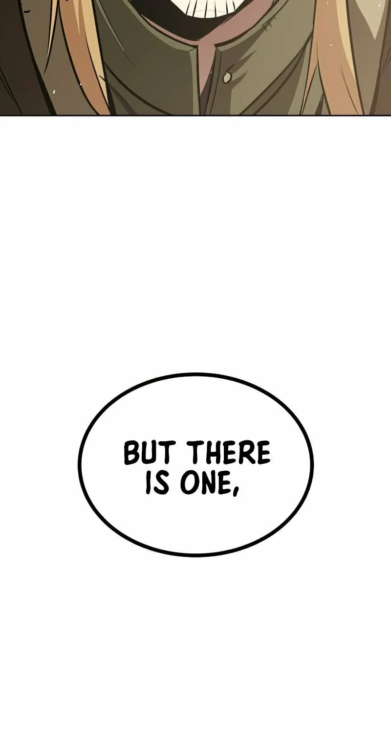 The Lazy Lord Masters the Sword Chapter 59 page 27 - 