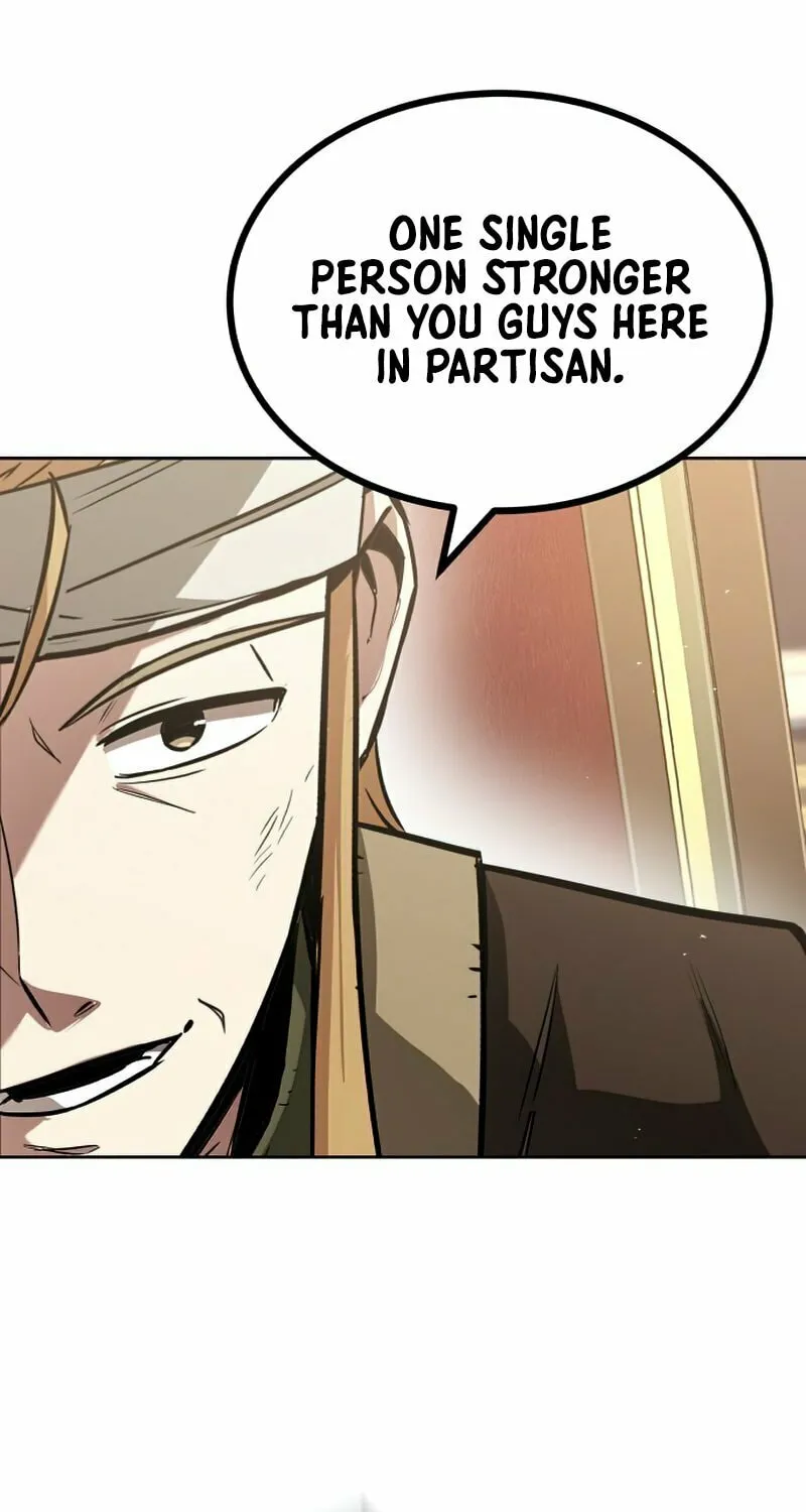 The Lazy Lord Masters the Sword Chapter 59 page 28 - 