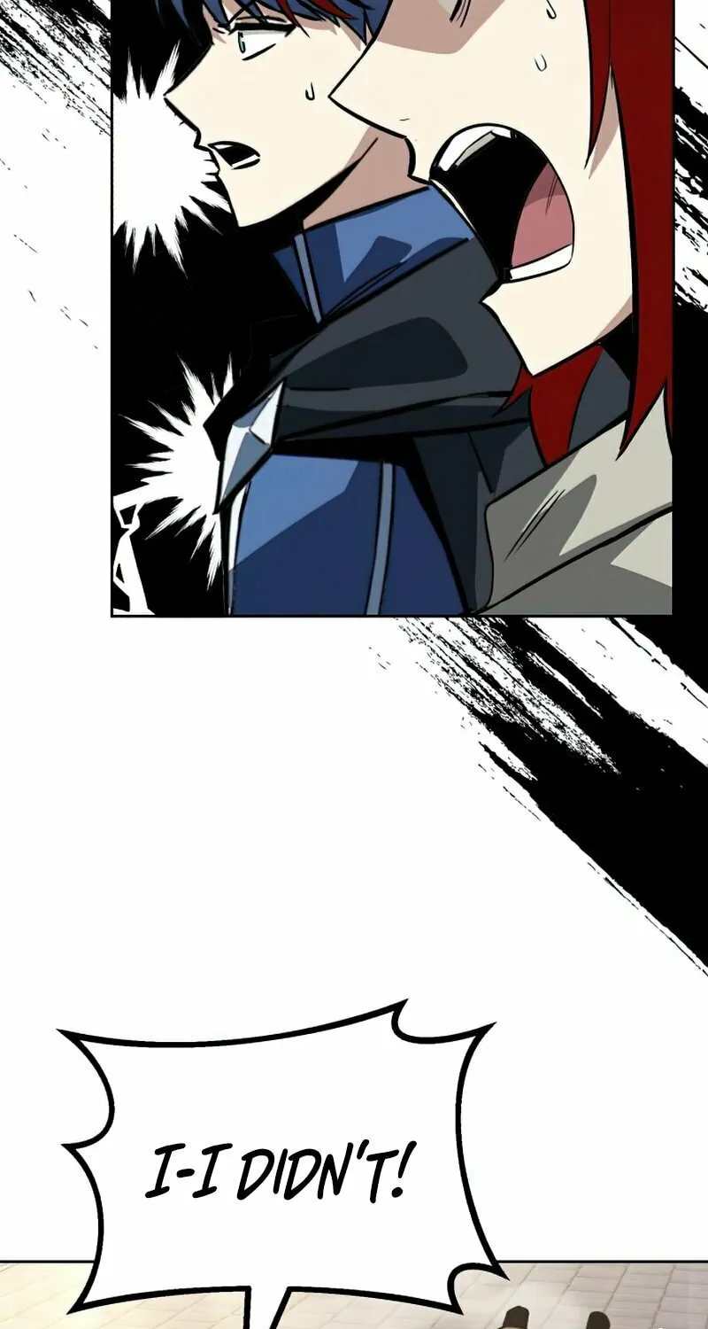 The Lazy Lord Masters the Sword Chapter 59 page 4 - 