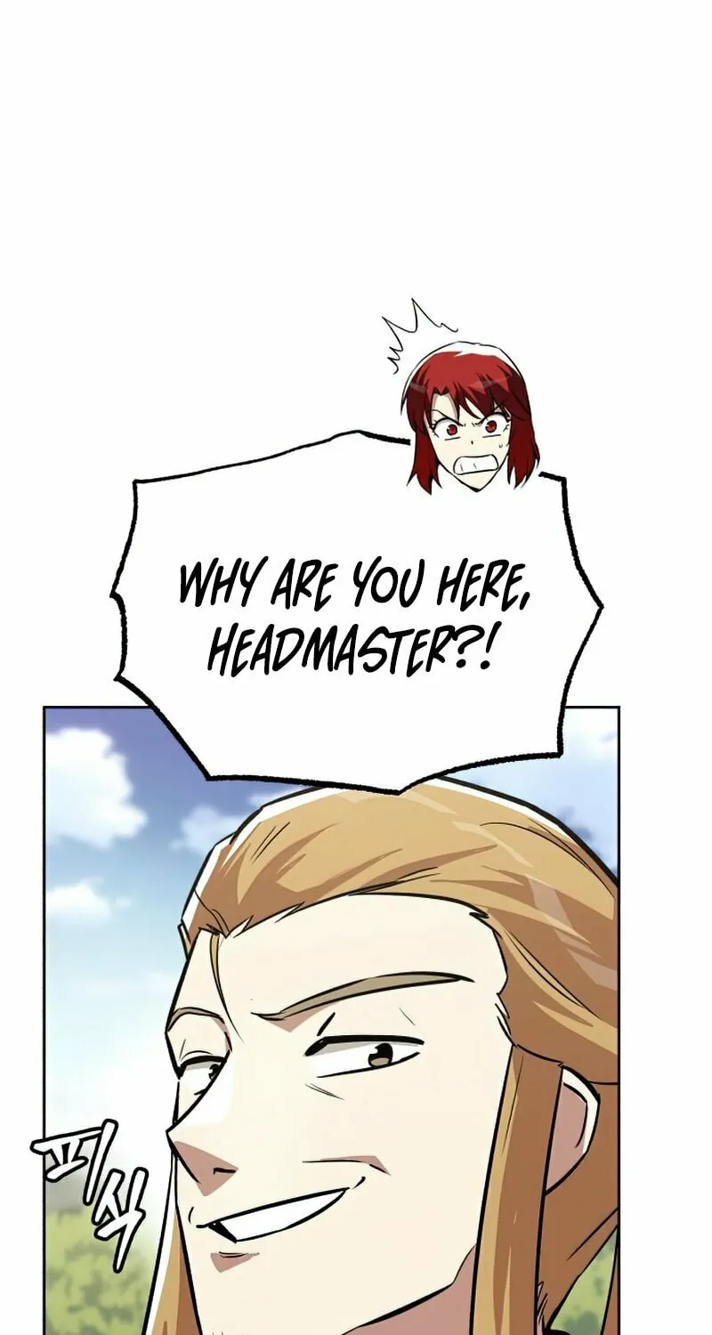 The Lazy Lord Masters the Sword Chapter 59 page 40 - 