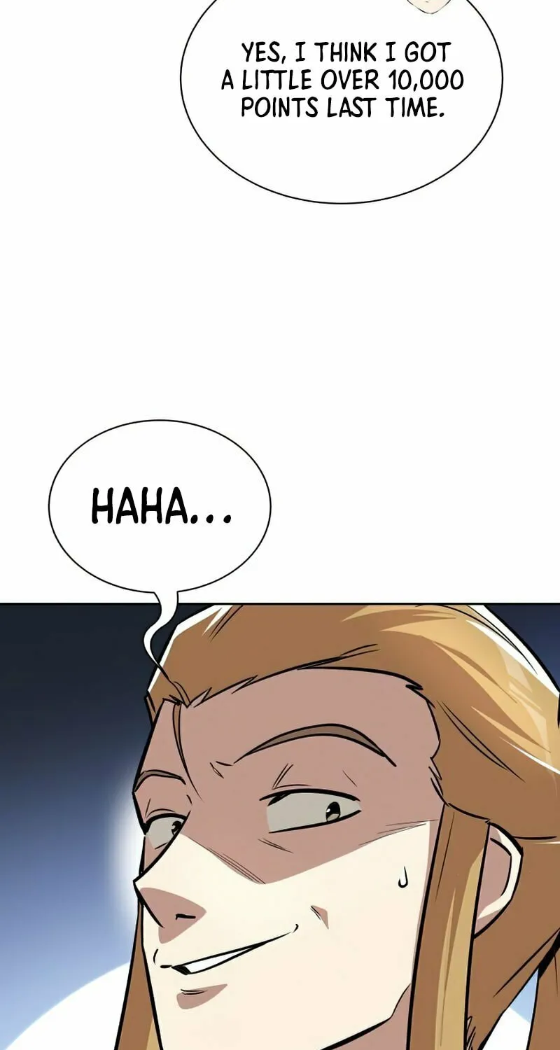 The Lazy Lord Masters the Sword Chapter 59 page 48 - 