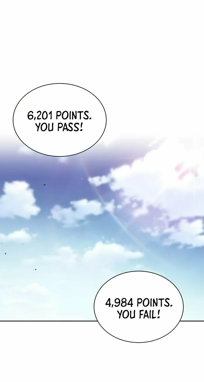 The Lazy Lord Masters the Sword Chapter 59 page 50 - 