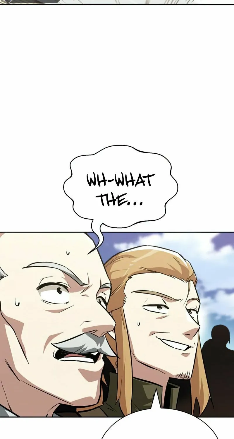 The Lazy Lord Masters the Sword Chapter 59 page 63 - 