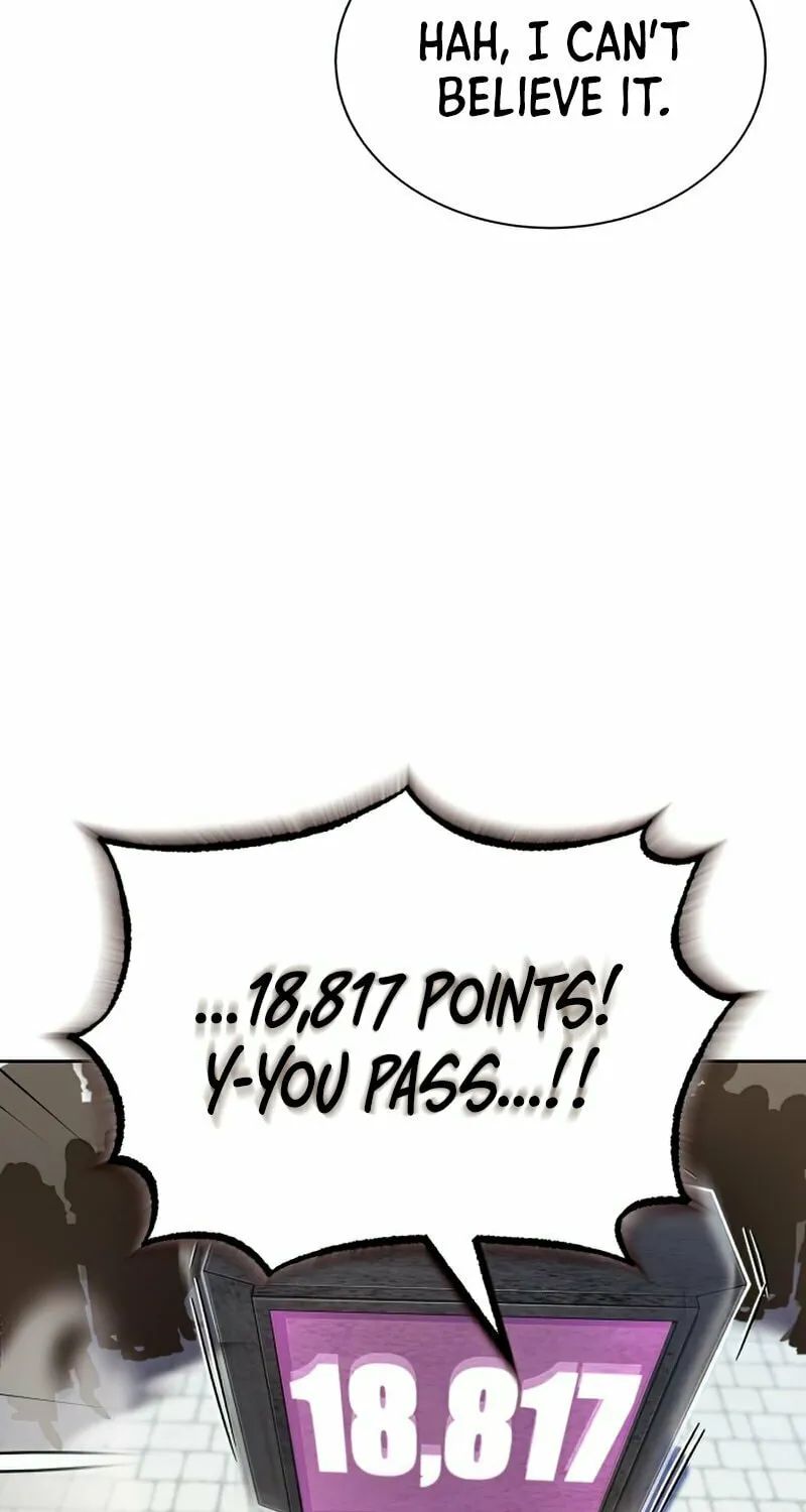 The Lazy Lord Masters the Sword Chapter 59 page 64 - 