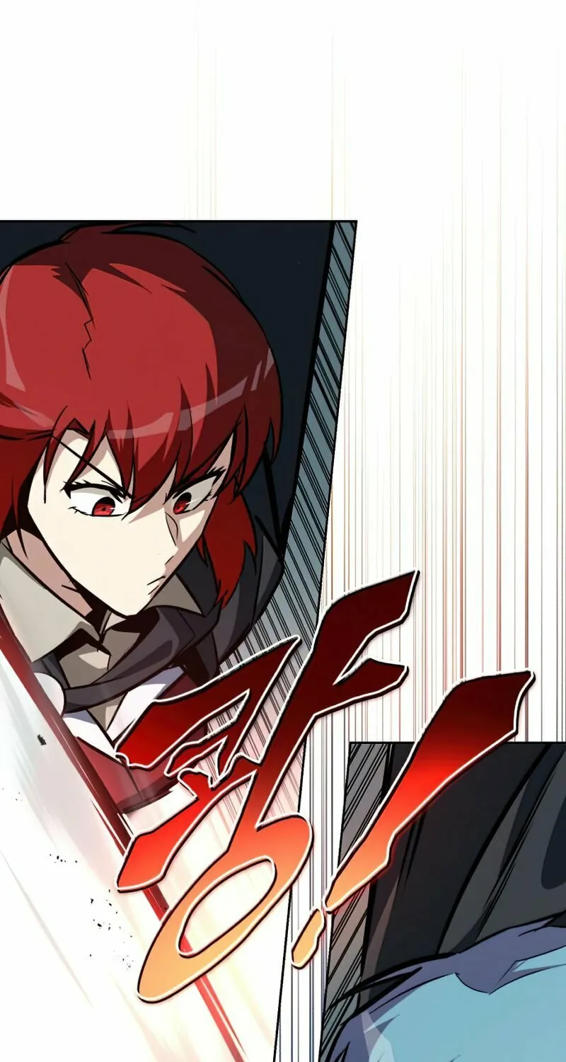 The Lazy Lord Masters the Sword Chapter 59 page 67 - 