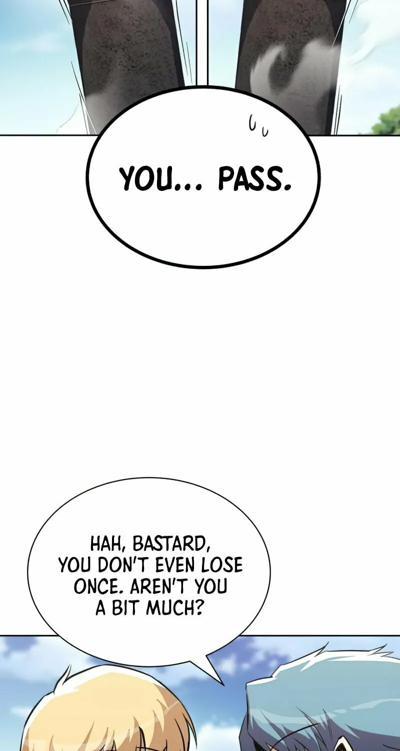 The Lazy Lord Masters the Sword Chapter 59 page 70 - 