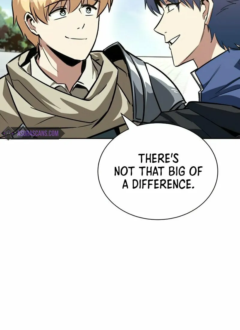 The Lazy Lord Masters the Sword Chapter 59 page 71 - 
