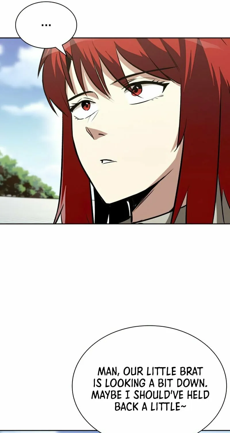 The Lazy Lord Masters the Sword Chapter 59 page 72 - 