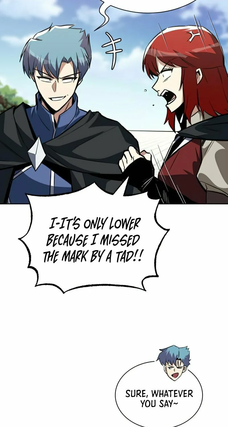 The Lazy Lord Masters the Sword Chapter 59 page 73 - 