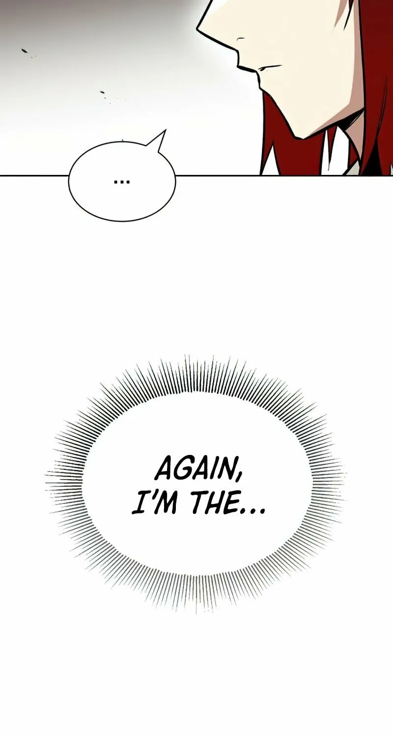 The Lazy Lord Masters the Sword Chapter 59 page 76 - 