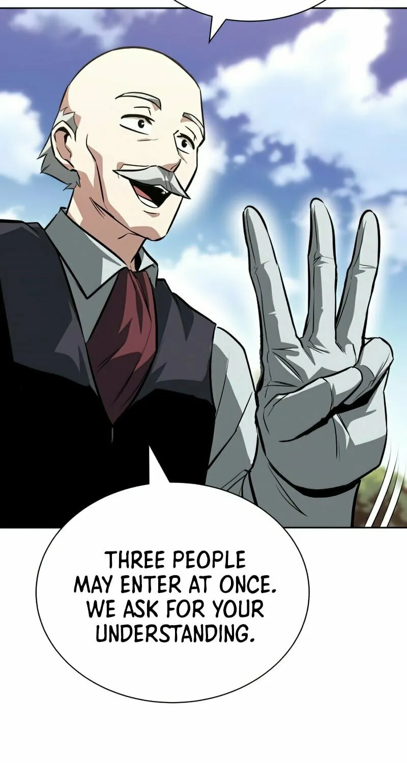 The Lazy Lord Masters the Sword Chapter 59 page 78 - 