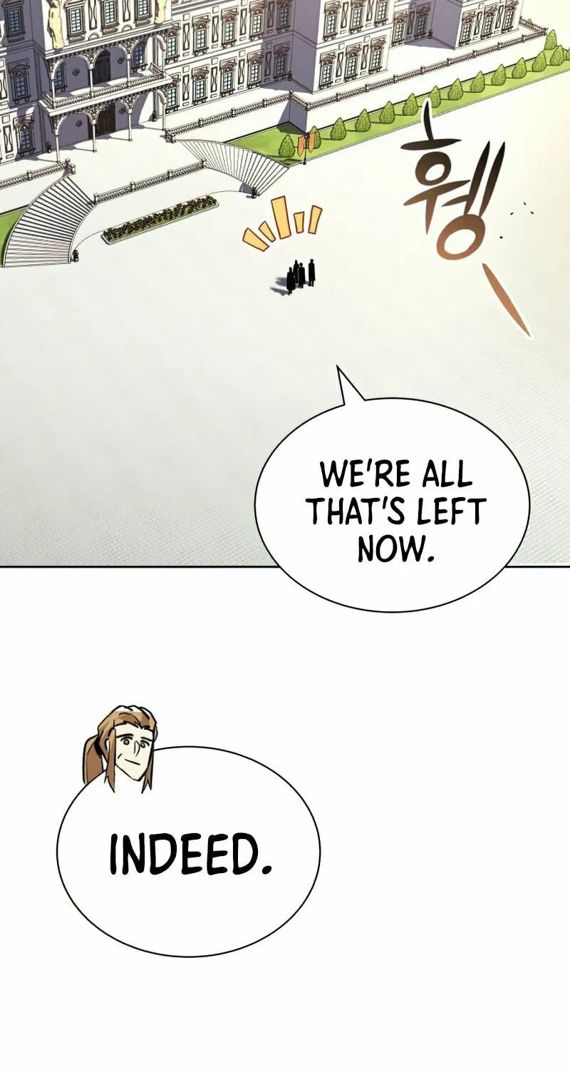 The Lazy Lord Masters the Sword Chapter 59 page 80 - 