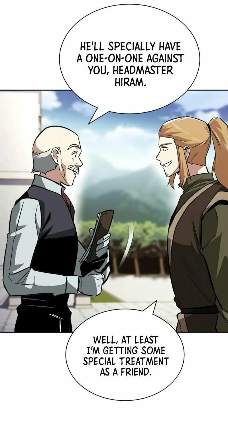 The Lazy Lord Masters the Sword Chapter 59 page 82 - 