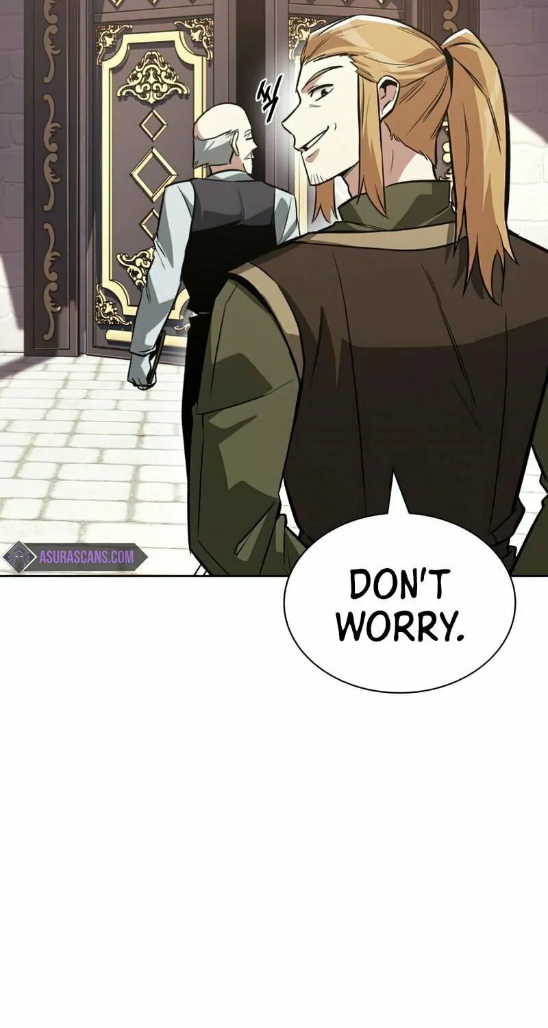 The Lazy Lord Masters the Sword Chapter 59 page 86 - 
