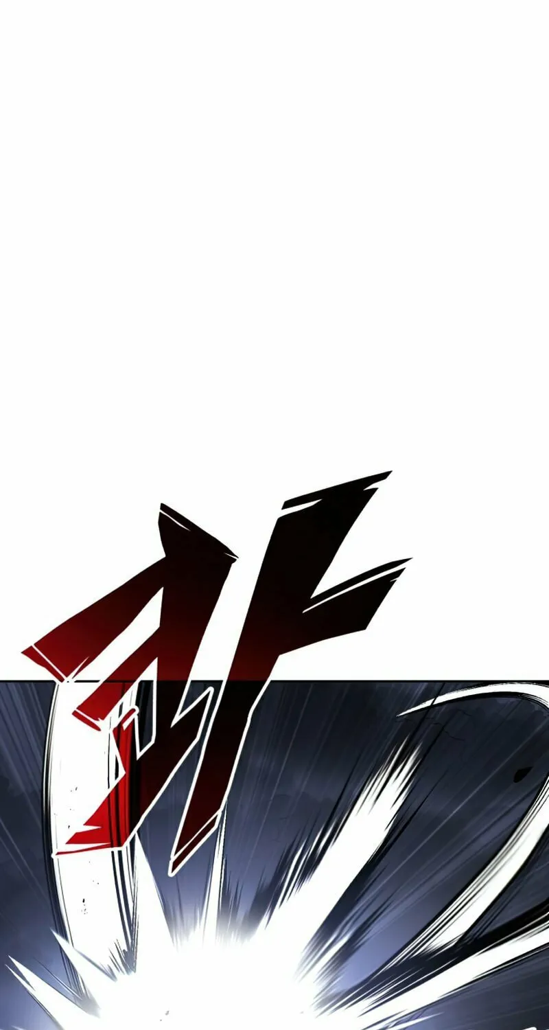 The Lazy Lord Masters the Sword Chapter 59 page 87 - 