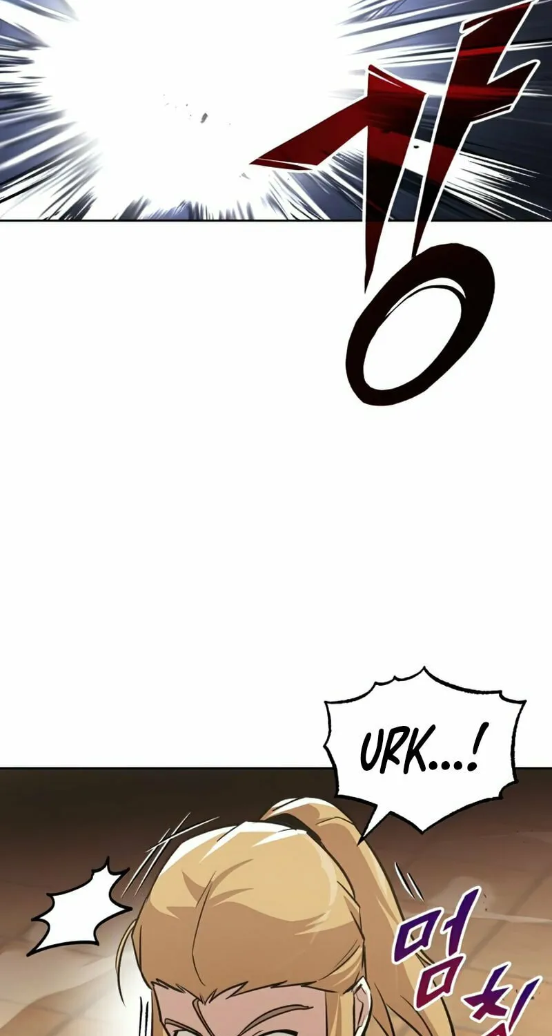 The Lazy Lord Masters the Sword Chapter 59 page 88 - 
