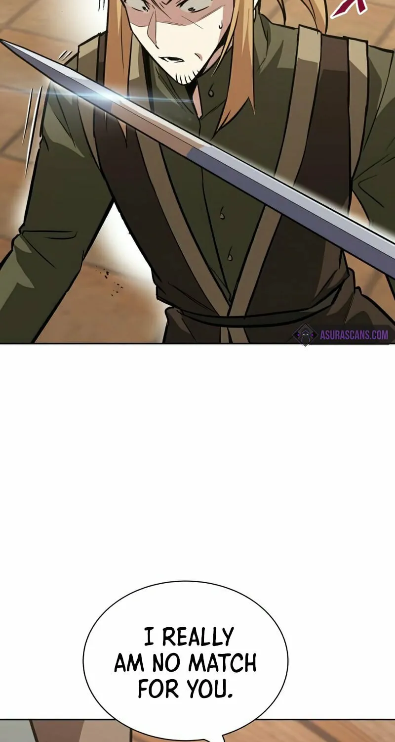 The Lazy Lord Masters the Sword Chapter 59 page 89 - 
