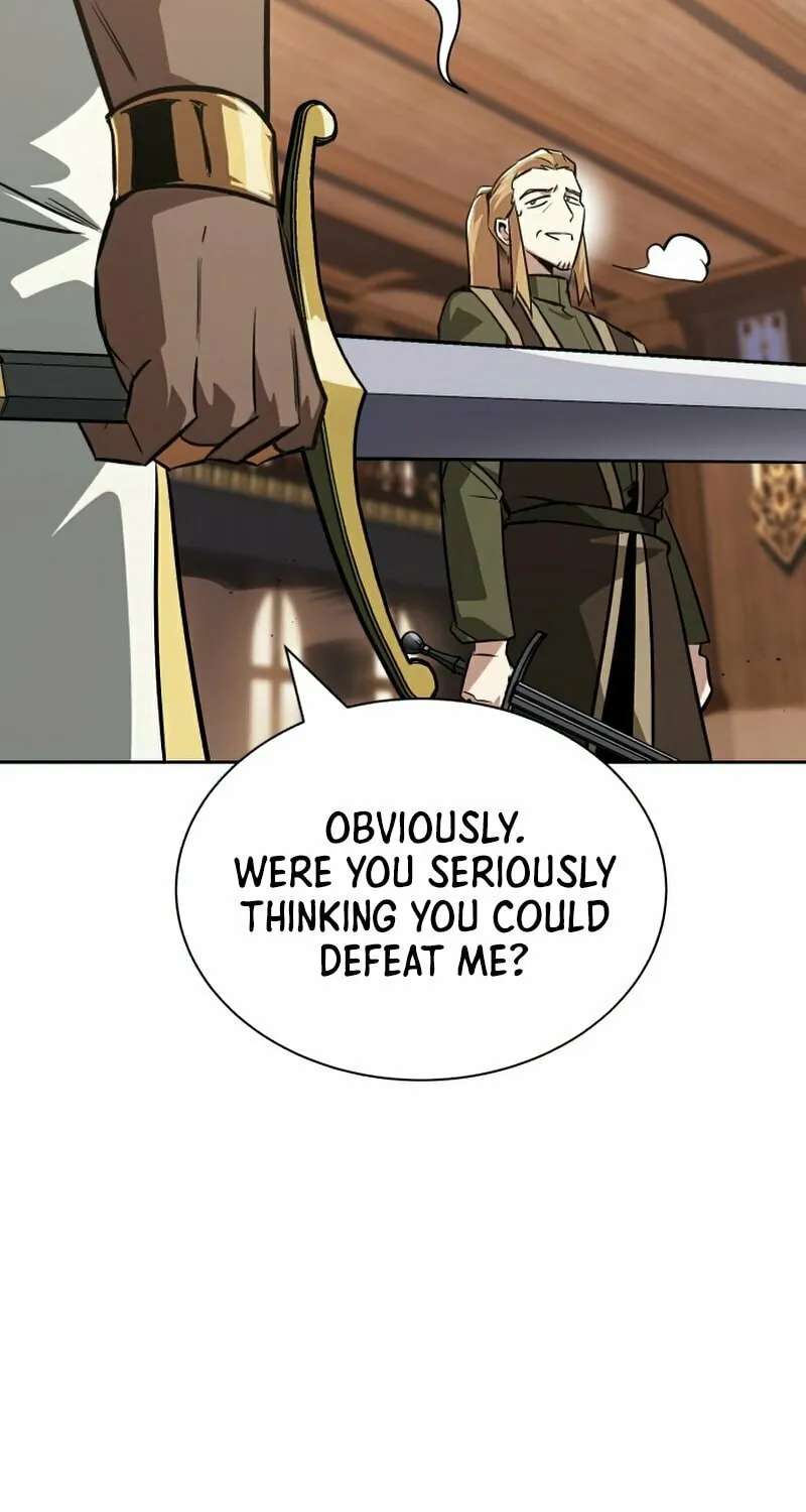 The Lazy Lord Masters the Sword Chapter 59 page 90 - 