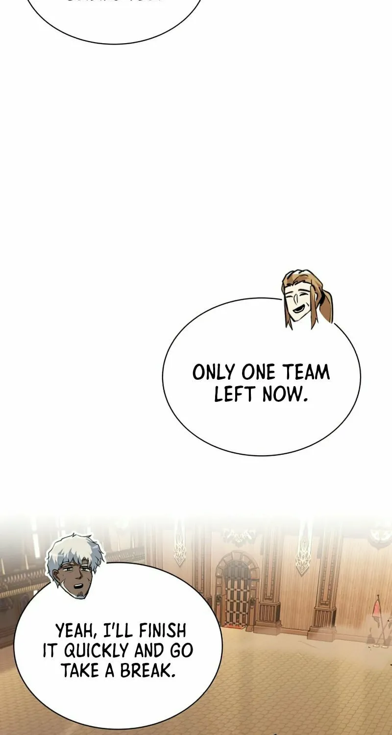 The Lazy Lord Masters the Sword Chapter 59 page 93 - 