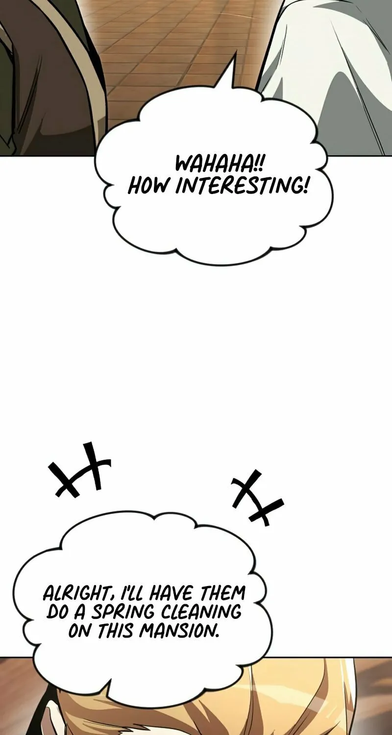 The Lazy Lord Masters the Sword Chapter 59 page 97 - 