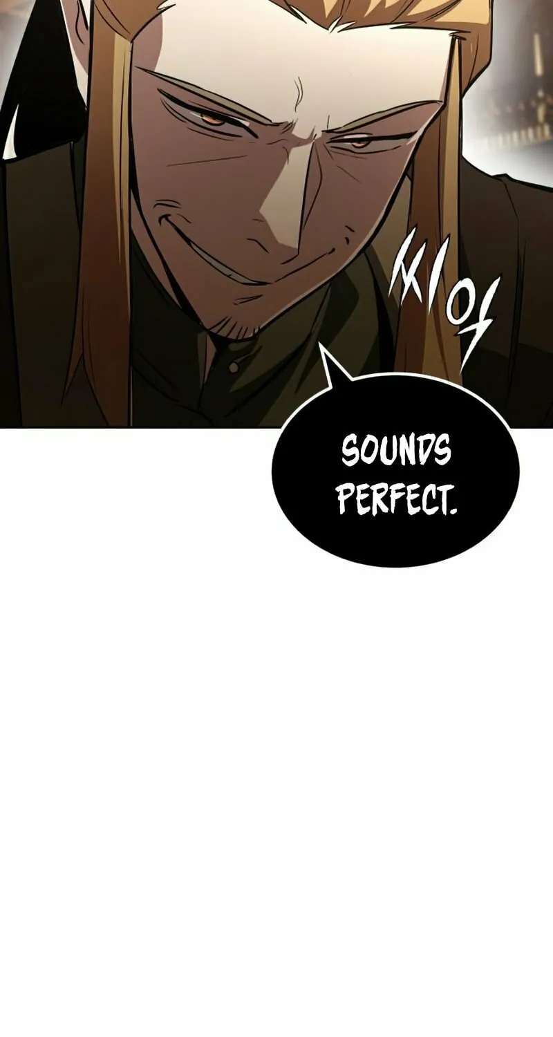 The Lazy Lord Masters the Sword Chapter 59 page 98 - 