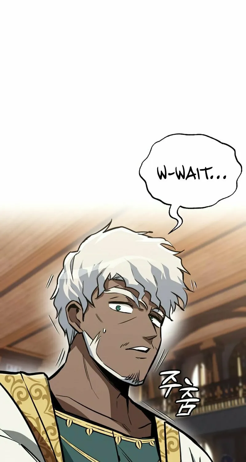 The Lazy Lord Masters the Sword Chapter 59 page 99 - 
