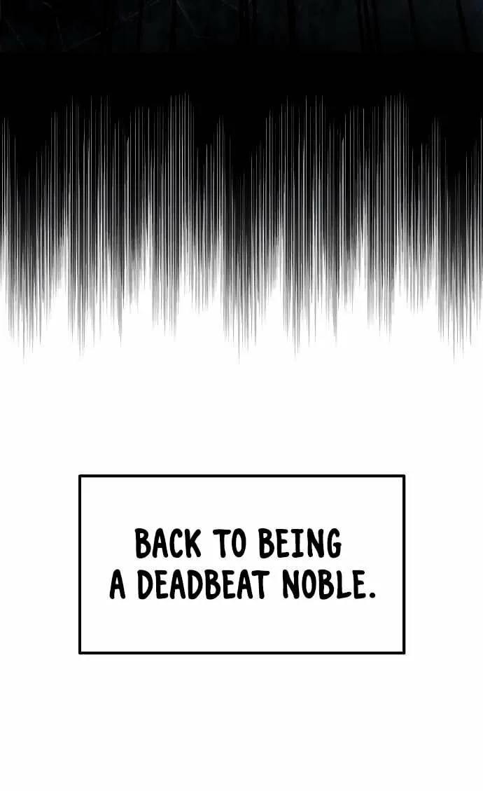 The Lazy Lord Masters the Sword Chapter 6 page 19 - 