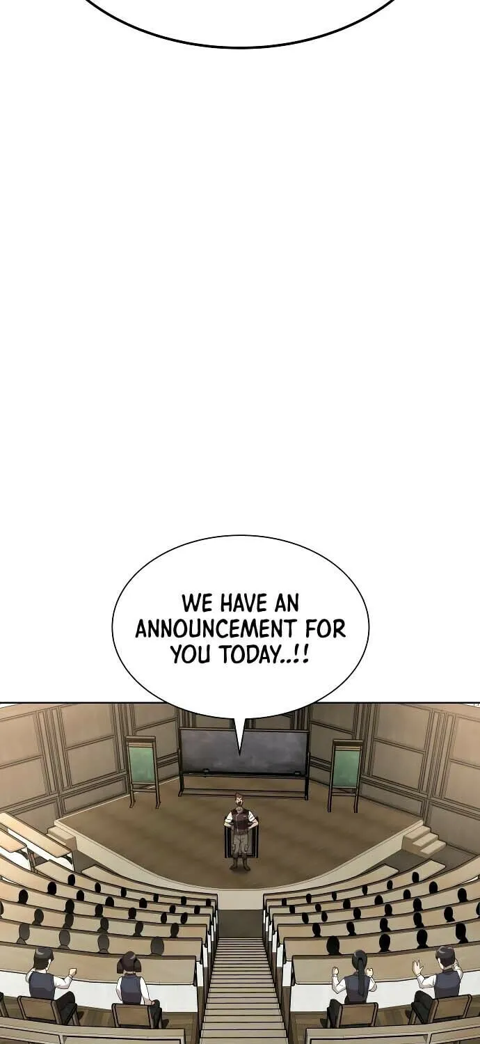 The Lazy Lord Masters the Sword Chapter 6 page 32 - 