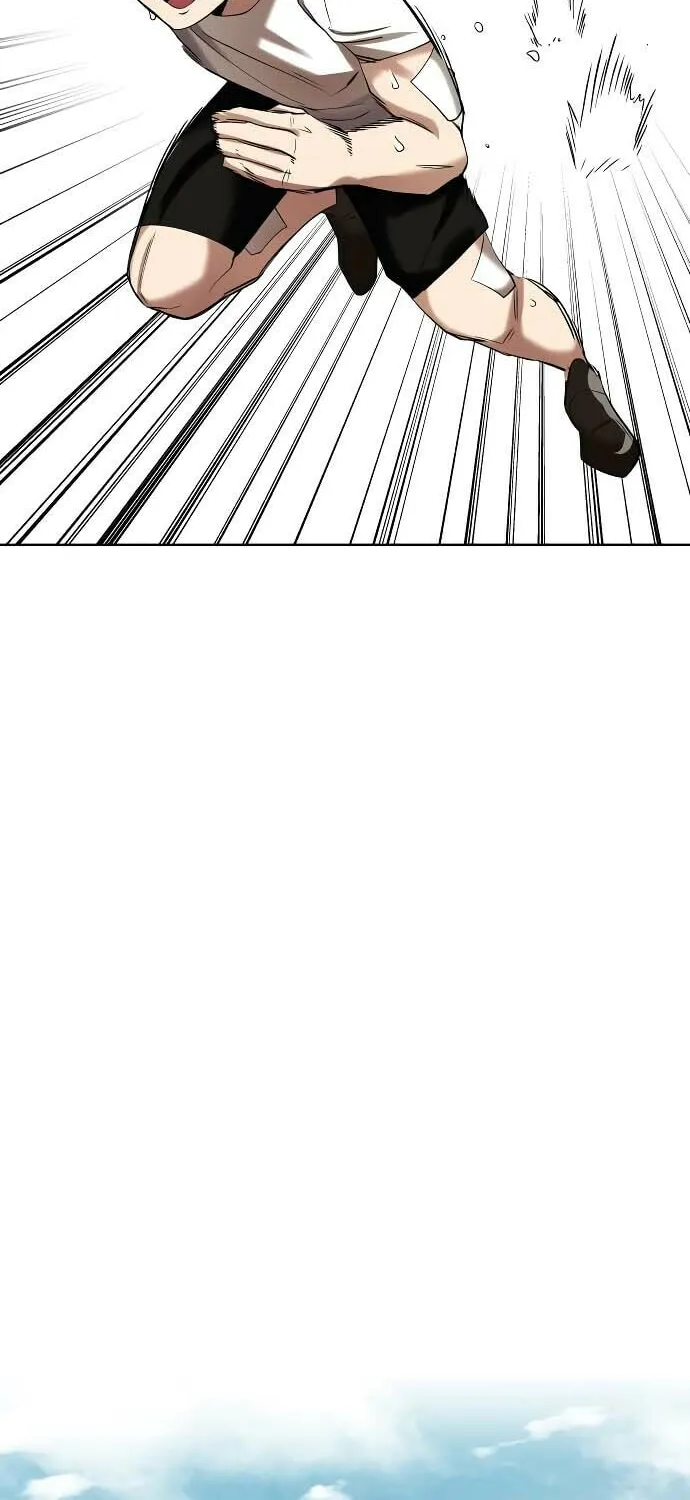 The Lazy Lord Masters the Sword Chapter 6 page 43 - 