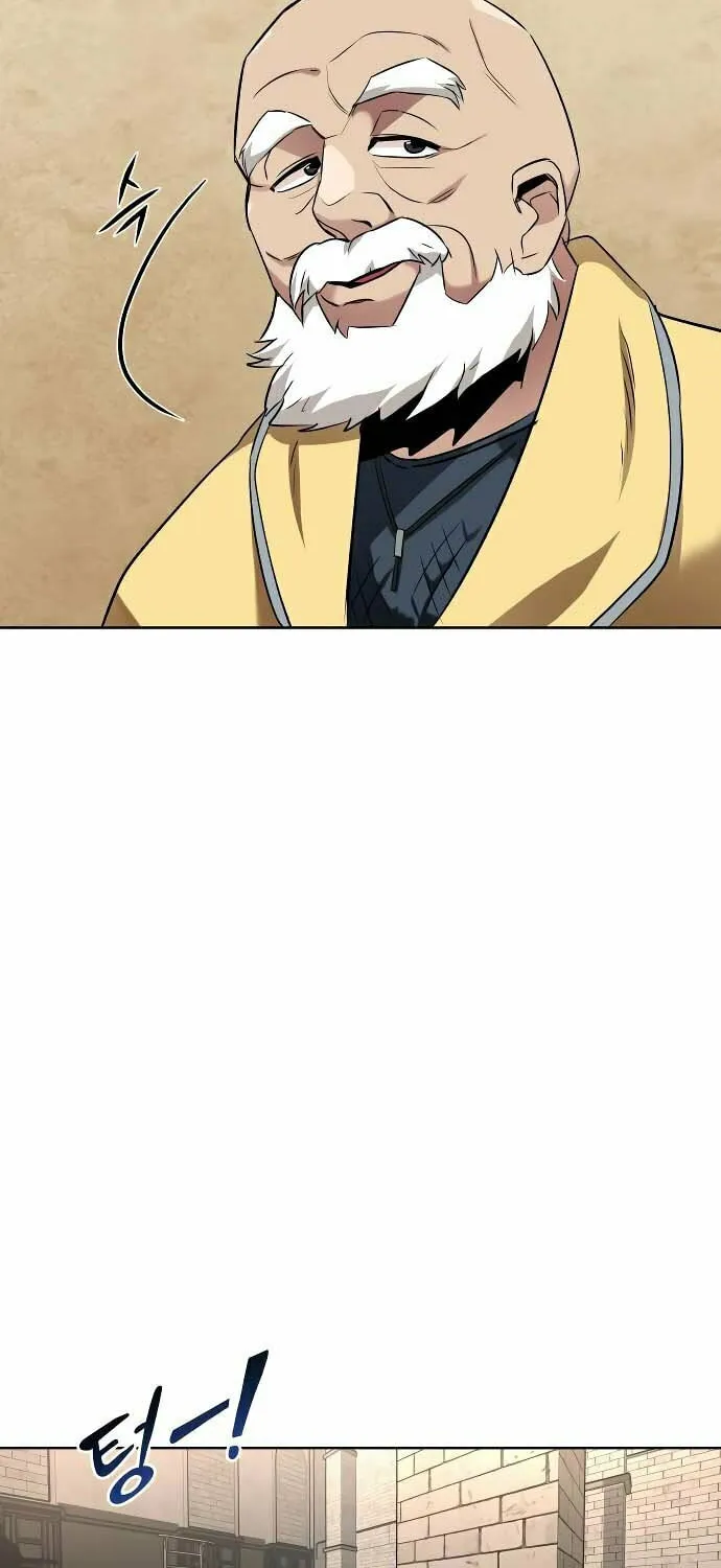 The Lazy Lord Masters the Sword Chapter 6 page 67 - 