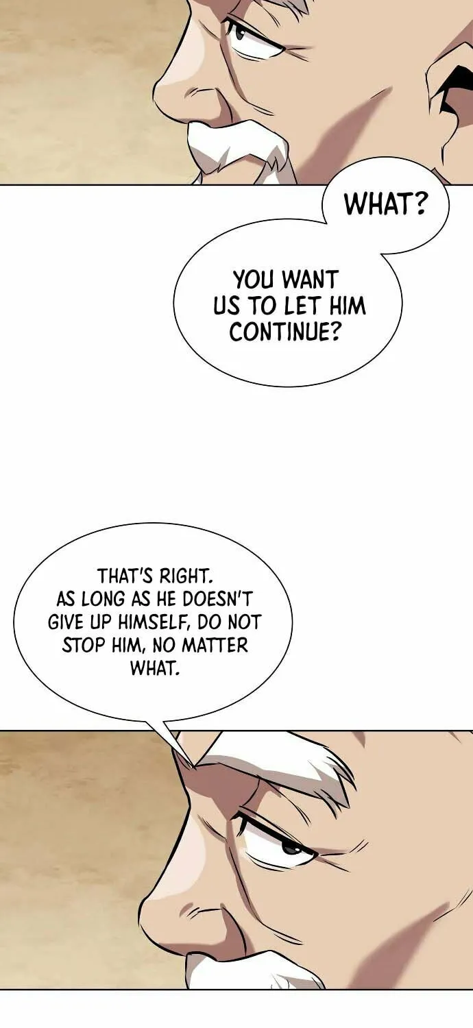 The Lazy Lord Masters the Sword Chapter 6 page 71 - 