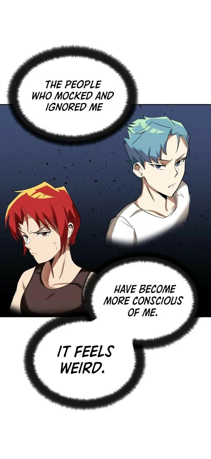 The Lazy Lord Masters the Sword Chapter 6 page 76 - 