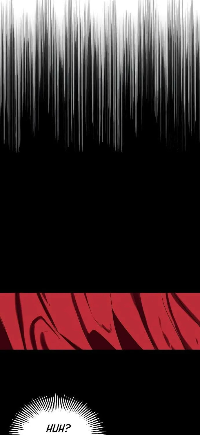 The Lazy Lord Masters the Sword Chapter 6 page 79 - 