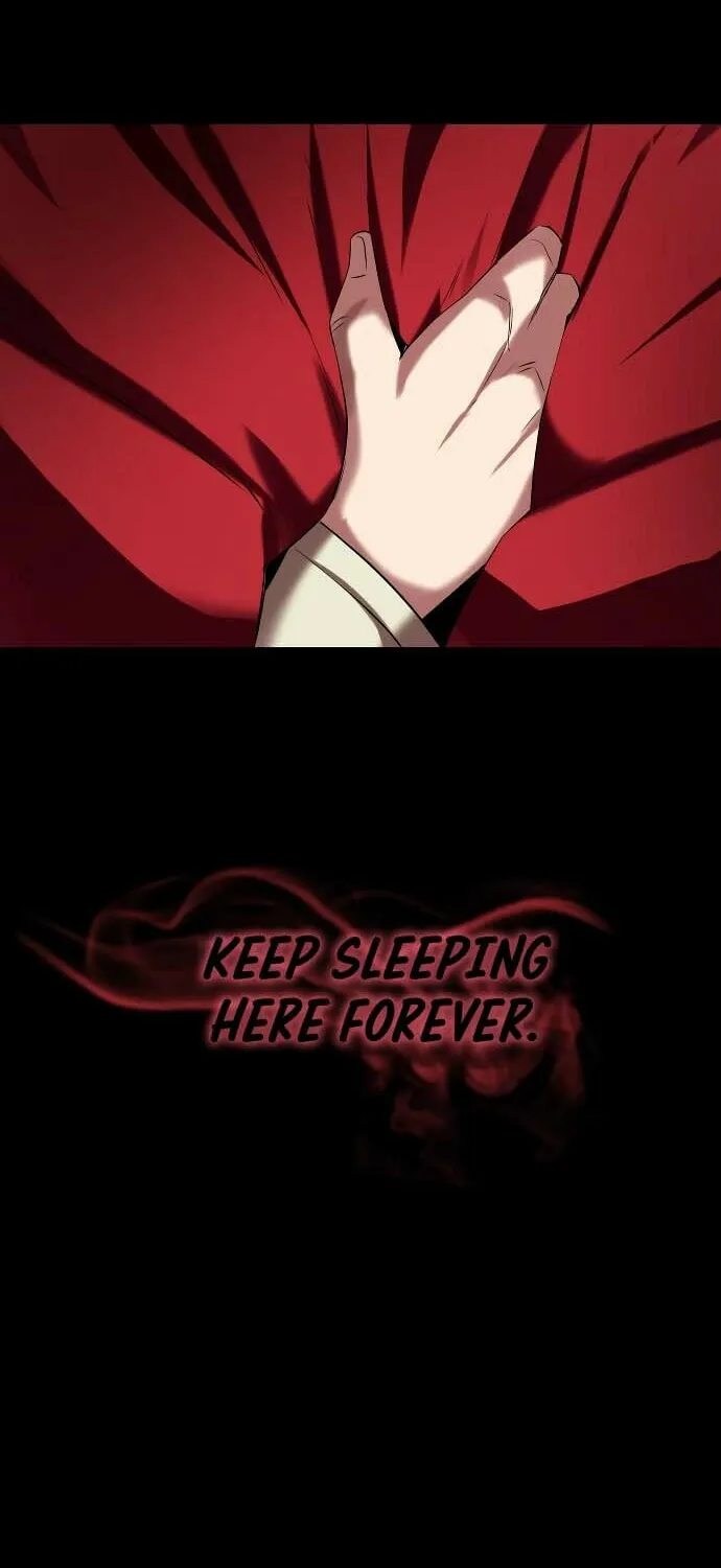 The Lazy Lord Masters the Sword Chapter 6 page 83 - 