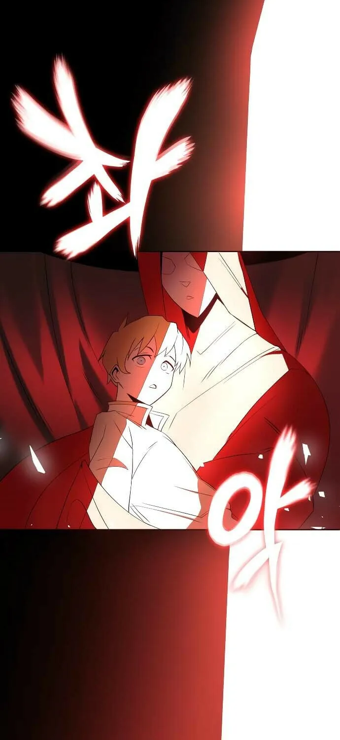 The Lazy Lord Masters the Sword Chapter 6 page 85 - 