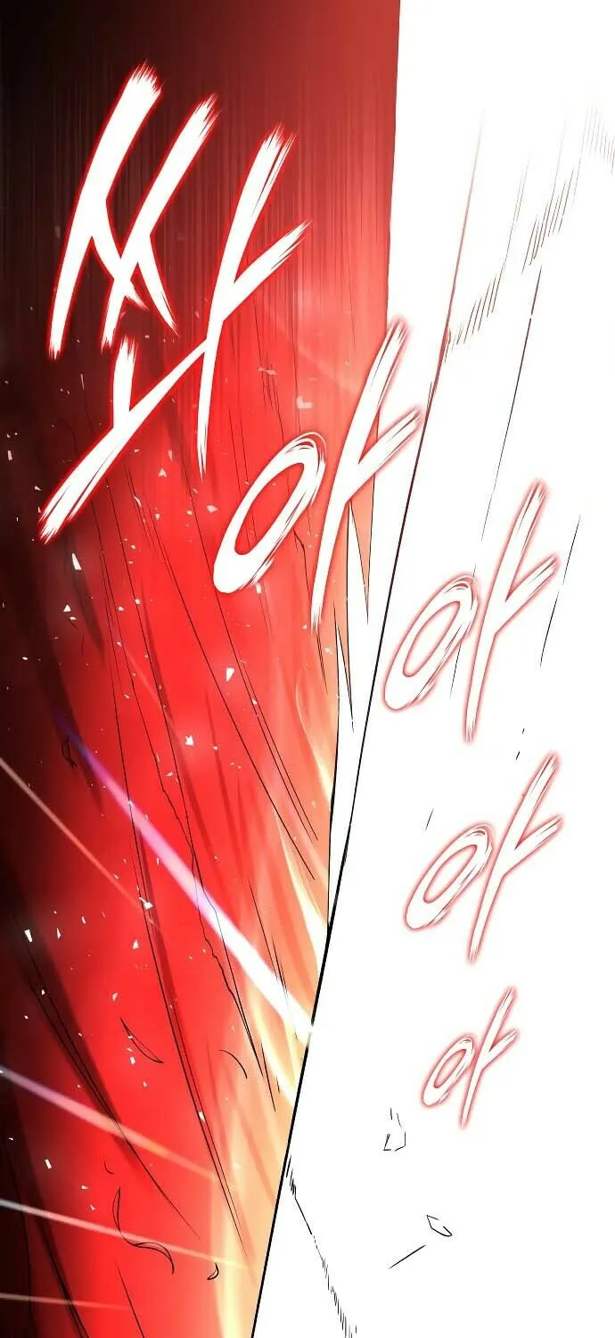 The Lazy Lord Masters the Sword Chapter 6 page 86 - 