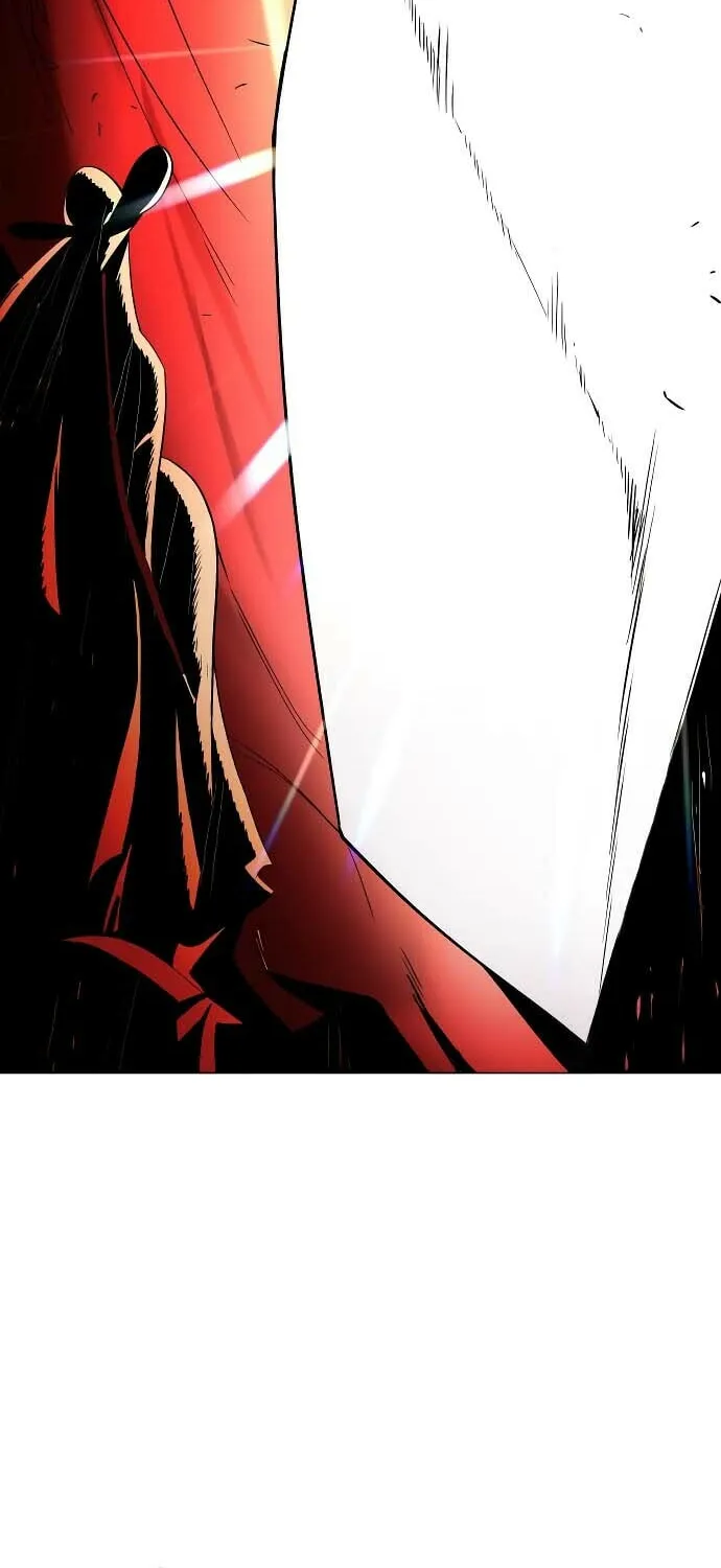 The Lazy Lord Masters the Sword Chapter 6 page 87 - 